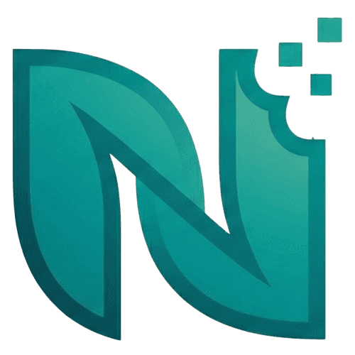 NutriByte Symbol